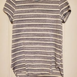 LC by Lauren Conrad Women's shirt